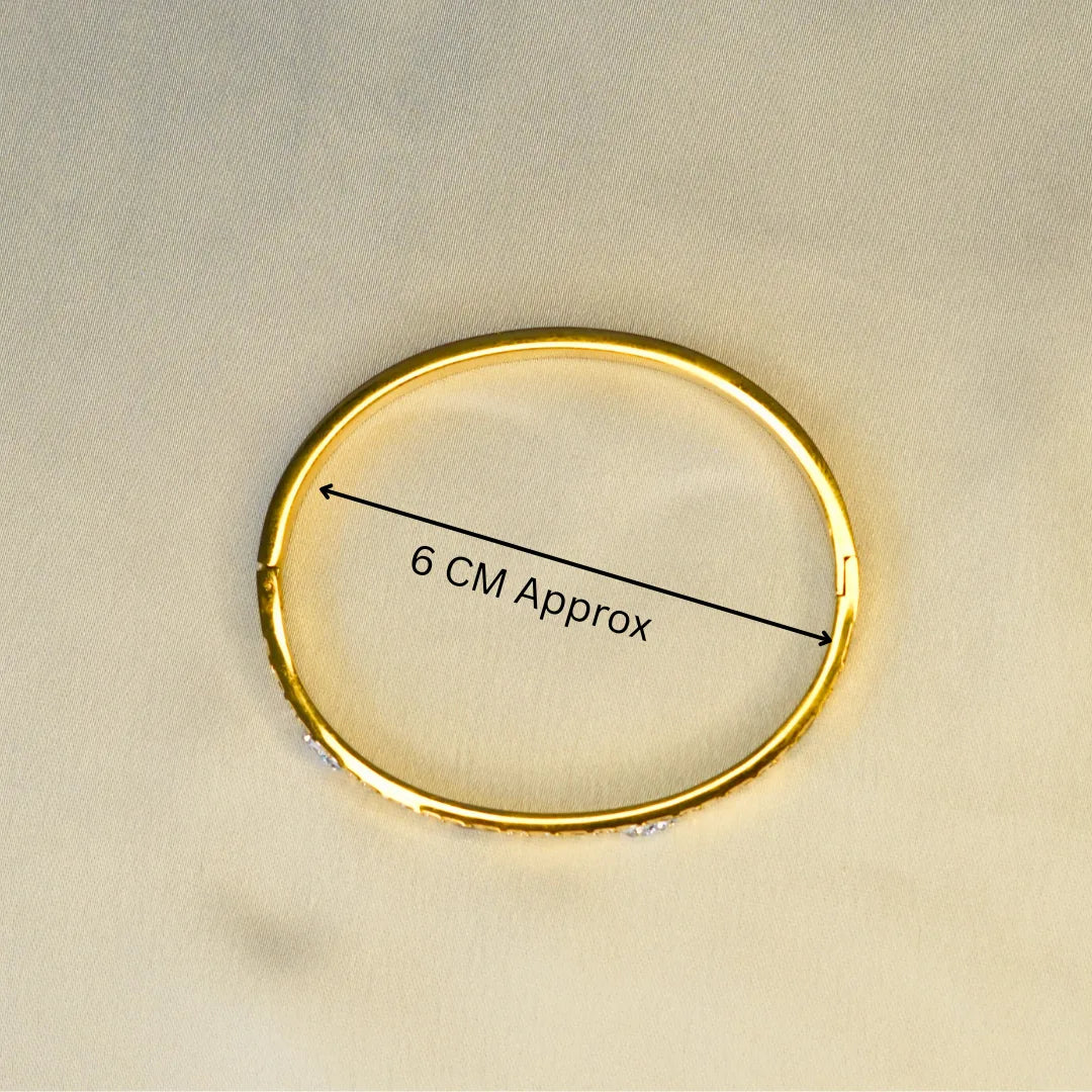 Starlit Nights Bracelet