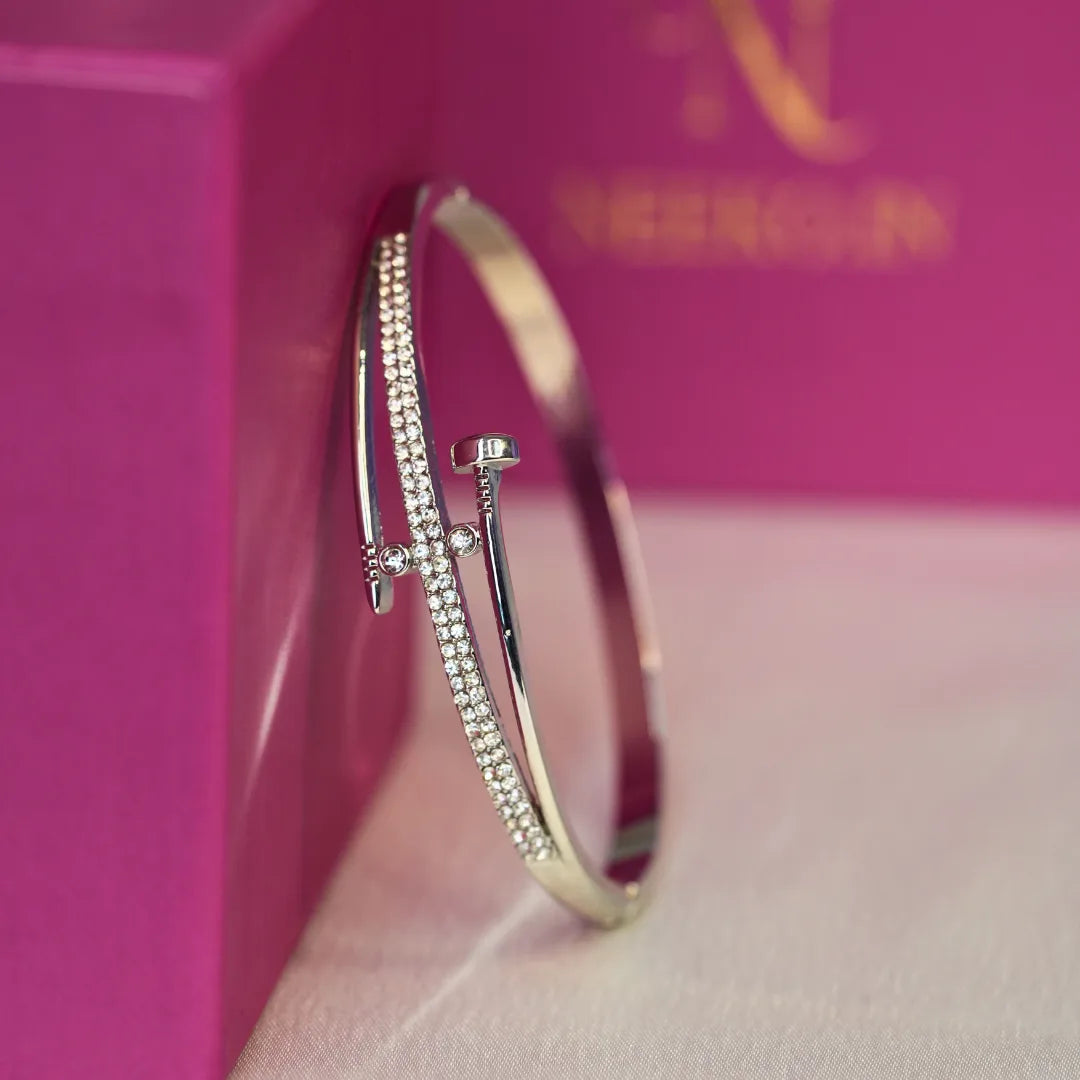 Eterna Shine Bracelet