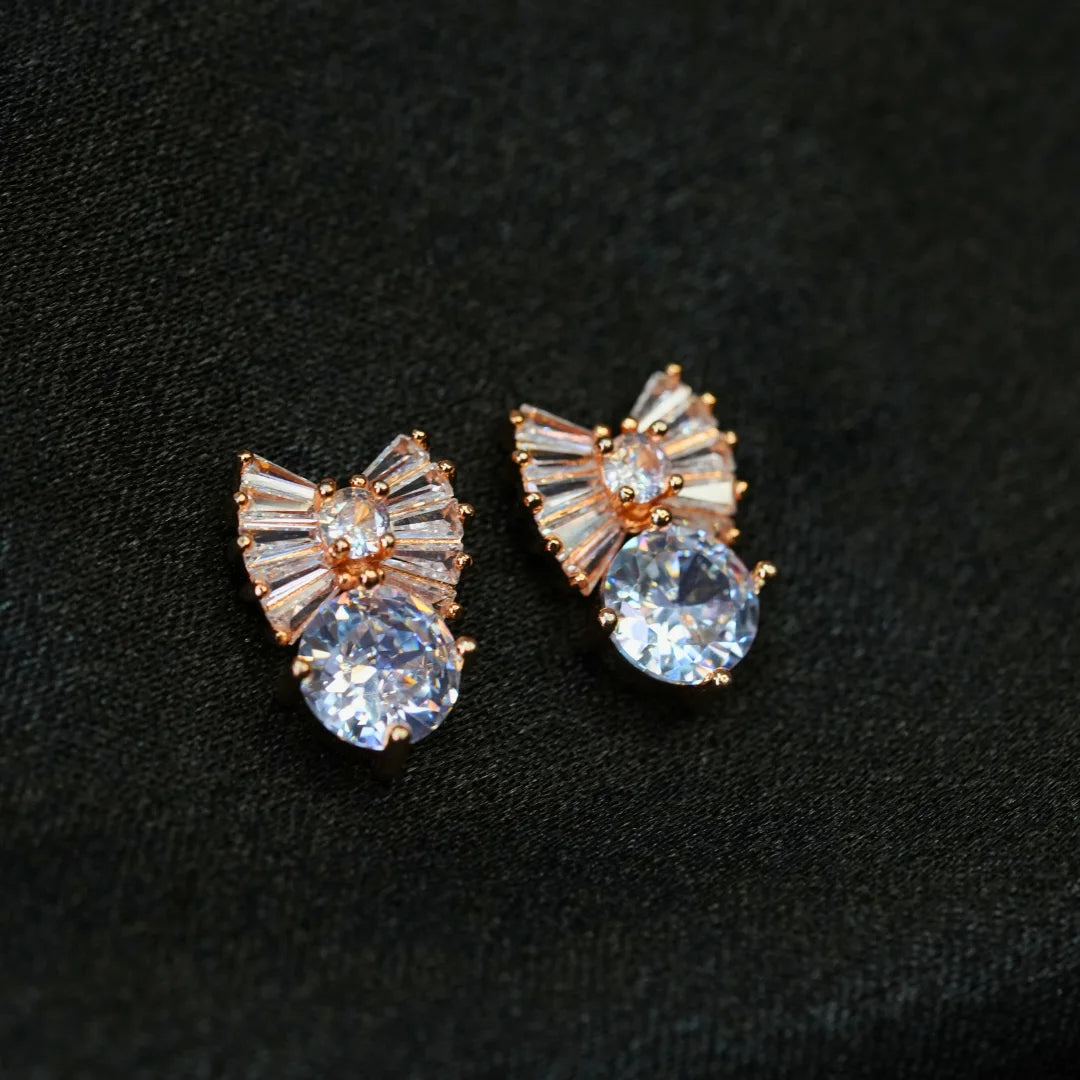 Aurora Shine Earrings