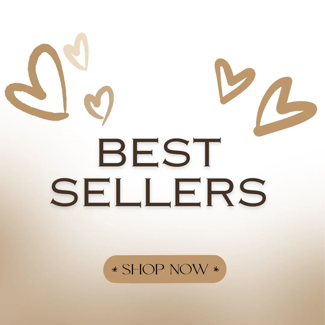 Best sellers