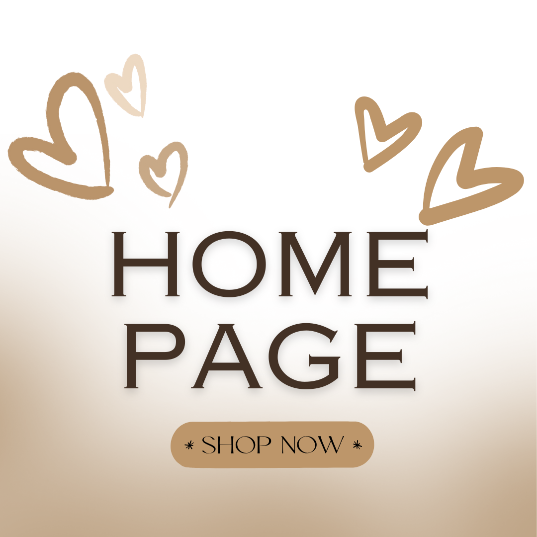 Home page