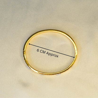 Starlit Nights Bracelet