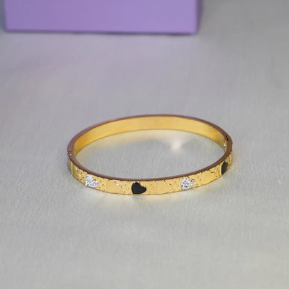 Starlit Nights Bracelet