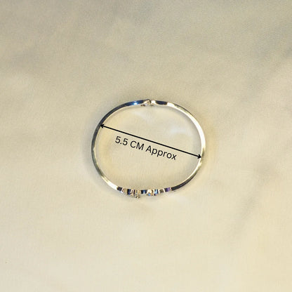 Moonlit Aura Bracelet 🌙