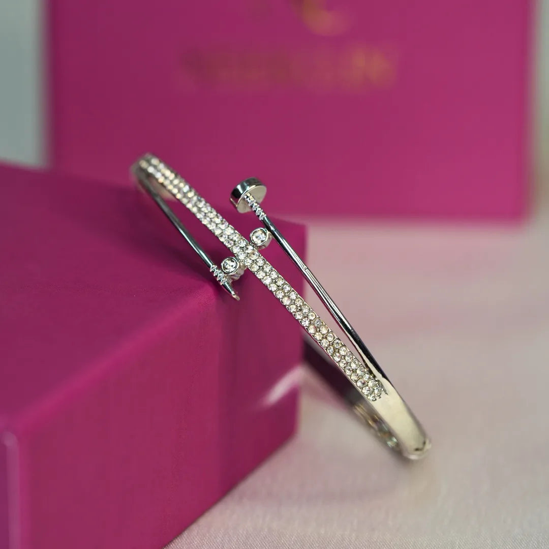 Eterna Shine Bracelet