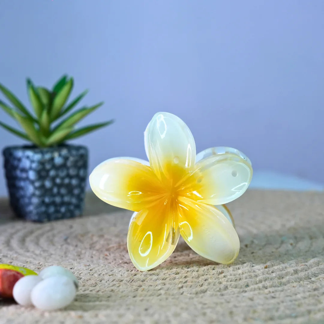 Paradise Petal Claws