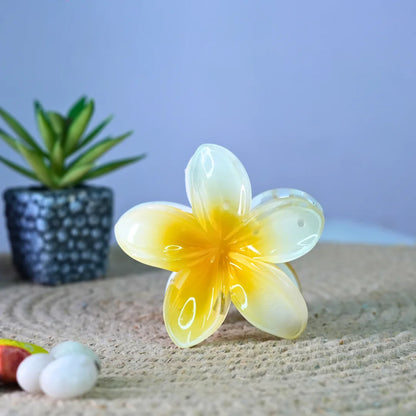 Paradise Petal Claws