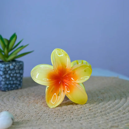 Paradise Petal Claws