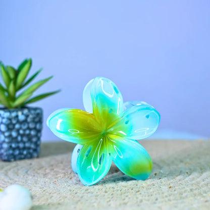 Paradise Petal Claws