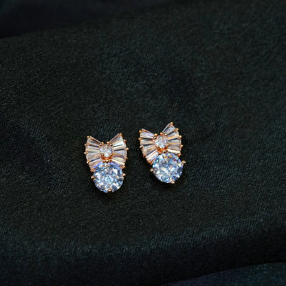 Aurora Shine Earrings
