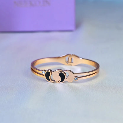 Moonlit Glow Bracelet