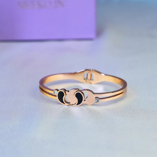 Moonlit Glow Bracelet