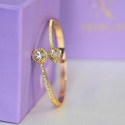 Eternal Bond Bracelet