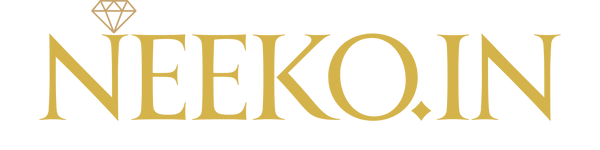 Neeko.in